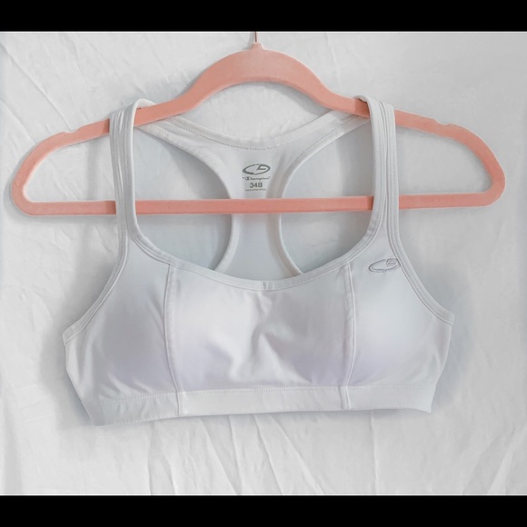 ❀ SOLD! ❀ - Picture 2 of 4